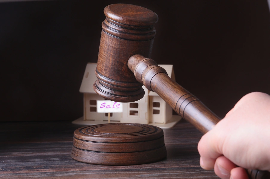 重婚后离婚会判刑吗？